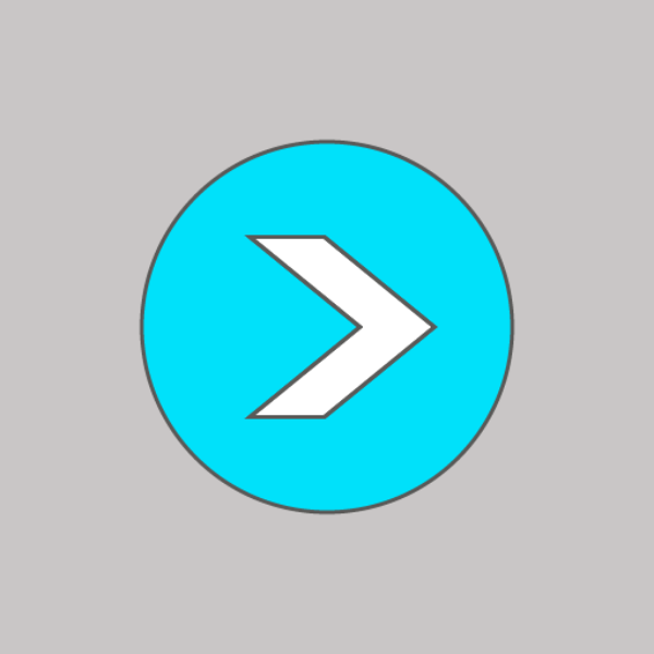Access the Easy-GCS Grid and navigate between study phases and area of interest